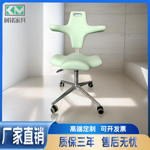 �tԺ���ƙz�����ӿ��������D���������ƿ�ǻ�t�������w���W��