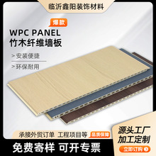 ���lpvc��ľƽ���Ƶ��o���屳�����b���400��ľ�w�S���ɠ���