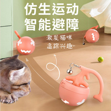 �羳��Ʒ���������~�Ƿ��L����ҧ���˽␞늄Ӷ�؈����ë؈�����