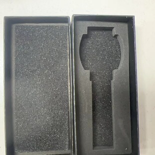 Watch special ordinary box