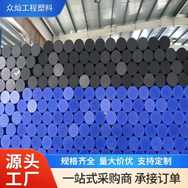 工农业塑料;橡塑管套;PA6