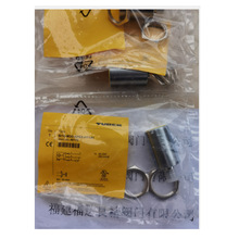 �D����TURCK�ӽ��_�PBI10-M30-AP6X-H1141