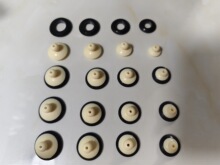 ������J肿�����¿�����肿��ܰ����|�z�ڿɴ��_������J肿�