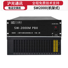 ���⣨HG��SW2000�̿��Ԓ���Q�C4�M8�M16�M128��120 100 96�T64