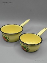 ؃rӺʽm´ɜˮҨС늴Štͨ