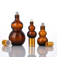 ��ɫ����ƿ�p���J����ƿ���б�y���AҺ��Һ���yƷˮ����bƿ���l