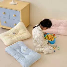 四件套;夏凉被;床罩床笠