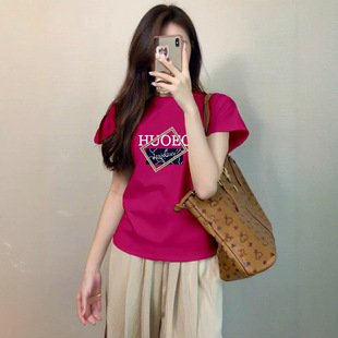 õ�tɫ�������Ůt��2026�¿��ļ��W؛�r�Мp�g�@���w�����³�
