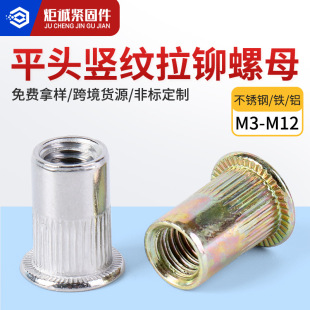 304���P䓈A�^�T��ĸ��\ƽ�^��ĸ�X�ͲĝL���Q�y�T����T��ĸ