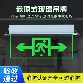 太阳能灯;庭院灯;投光灯