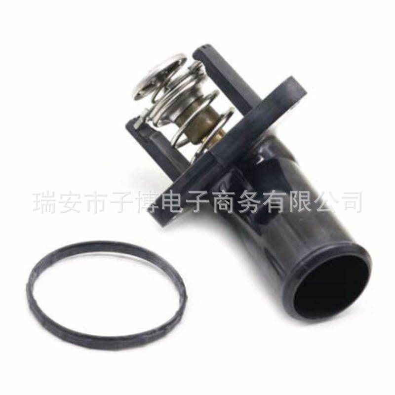 16031-31020 Is Suitable for Toyota Reiz Crown 3Gr4Gr Mark Lexus Gs400 Thermostat