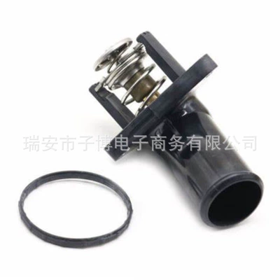 Lexus Gs400 Thermostat, Thermostat