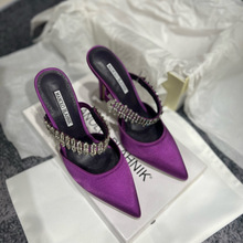 MB���^����ˮ�朗l���ϾI����߸�������Ь��ɫ��Ь24�¿����Ь