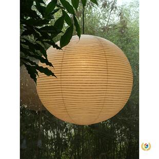 ?���ڱ��W�����d��������ʽ�������ҵ���vintage���L���\��Ұ��