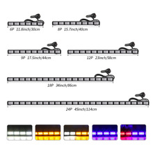 LED�๦��׃ɫ�ܟ�؛܇��Ԯ܇����픱��W��LED�t�{�l�W�_����ʾ��