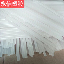 PCTFE͵͜ϩ pctfe 6 8 10 15 20