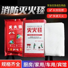 ���̺����������֤�̳��Ƶ�ѧУ�������÷���̺������ά�Ӻ�