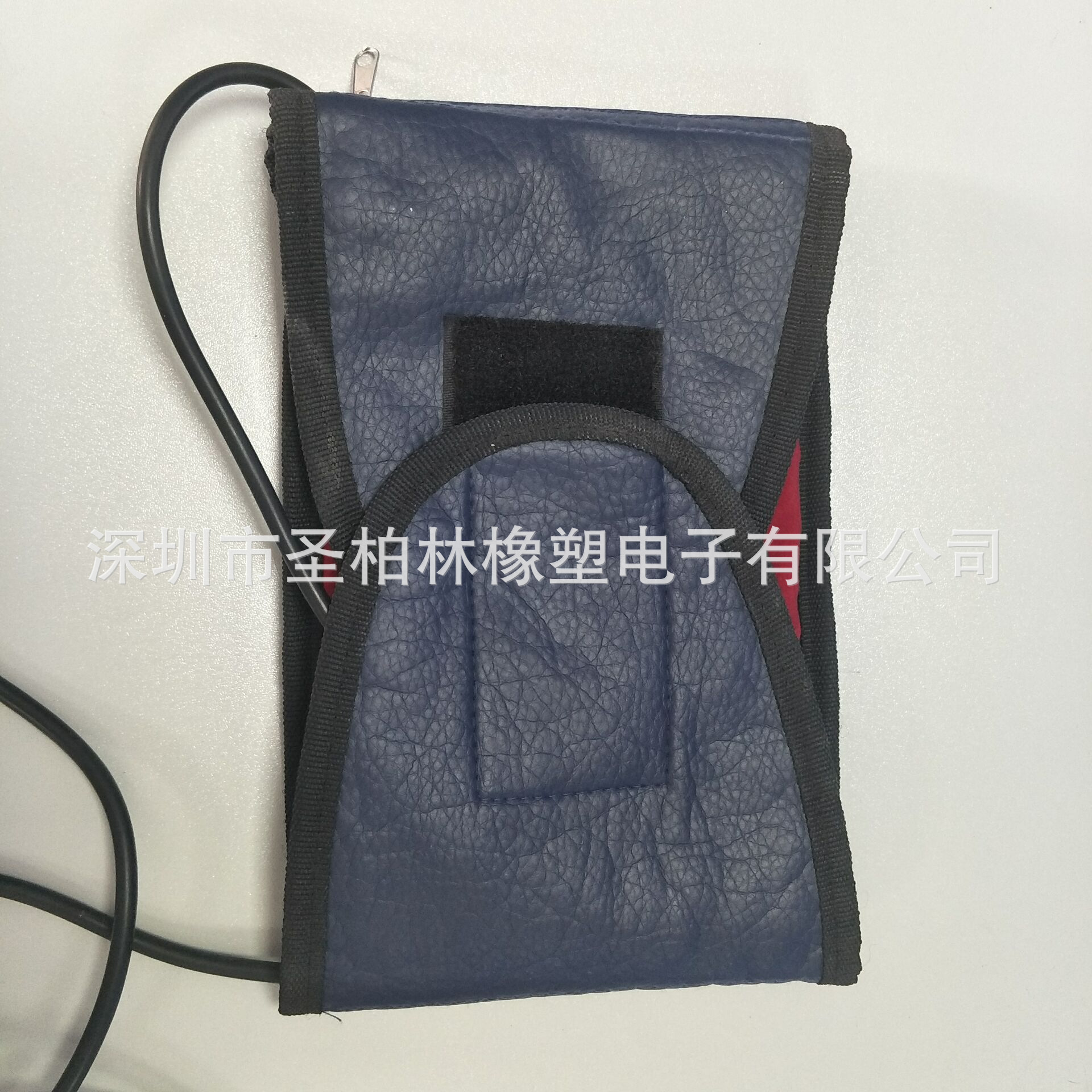 供应医用PI电热膜PI发热片k圣柏林ton电热膜圣柏林ton加热片