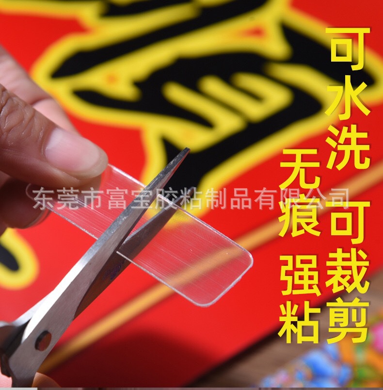 IMG_7867(20211207-150552)