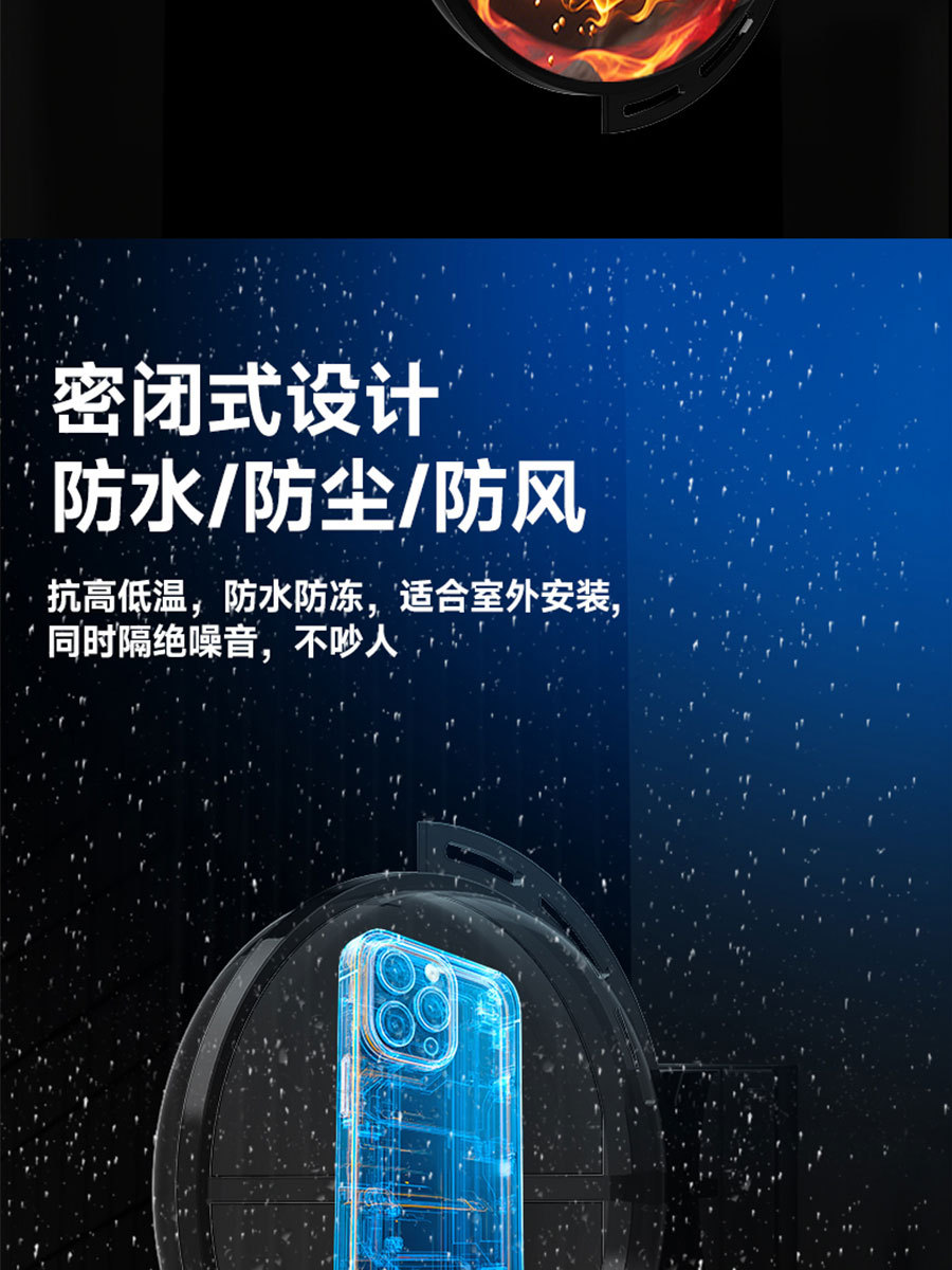 详情 (8).jpg