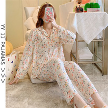 YY��Ʒ�d�I˯��Ů���＾�L���Lѝ��ͨ���������b��a����Ҿӷ���