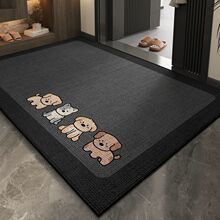 ����T�؉|�¿��T�����K�����_�|�҃��T���M�T�����̺���T���T�|