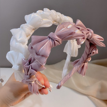 ���n���ɼ��W��ˇ�l��Ů�����Y�l���^�������^����ll���ٴ�