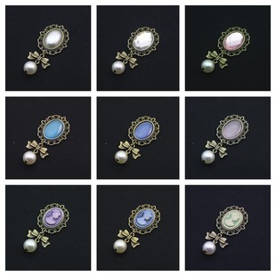 �����~DIY�Ʒ������13*18mmˮ������؈����957�����Y����