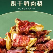 ë��ɭ�������pѩ��С�д���Ȯ����̩�Ͻ�ë����������Ӗ��С��Ȯ