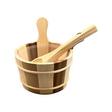 ���R�dɣ�÷����ľͰľ�����ľ��ľƴ����ԡͰ����ɣ���þƵ�Ӿ