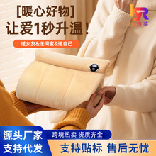 ë�qů�ִ����@���ʽ�oˮ�����oϥů����ů�l���yů�֌�