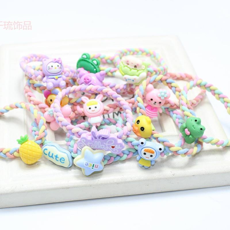 2023-10-13 16:20:00.jpg