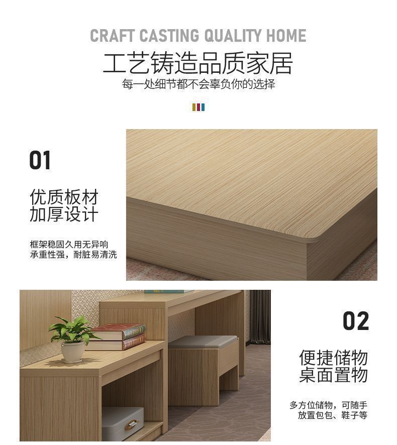 dfc84702-1277-4e98-a7b3-2ea73ed607c0.jpe