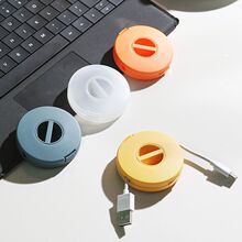 �������ռ{���@�������C���������y���p�@��������������������