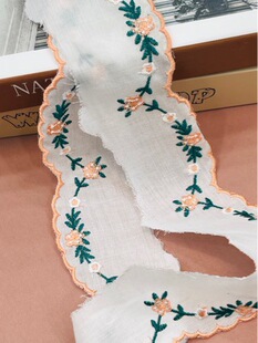 �S��ֱ�N1��ɫ�޲��W���W�����l�a ������DIY��ɫ��߅�o�ϗl��
