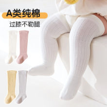 ����냺�^ϥ�o���m��ͨ��Ͳ�������������^ϥ�ɿ��m�����LͲ�m��