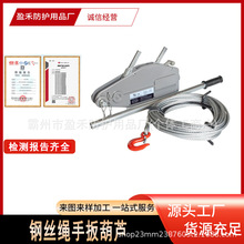 �������o䓽z�K�ְ���J�X�Ͻ��֓u�����C����;С���քӠ������J