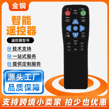 �๦���ҕ�C픺ж���һ�b����DVB1881LC