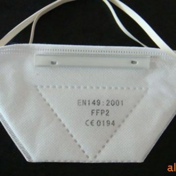 批发零售一次性口罩鼻梁条价格实惠量大从优