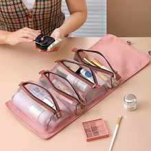 ���y��Ů��y�������ռ{��ins�¿�߼����ۯB�����o�wƷϴ������