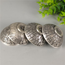 �����s헷¹����f��ˇƷ ���~���ָ�����ϲ��߲��뱭�ӾƱ����l