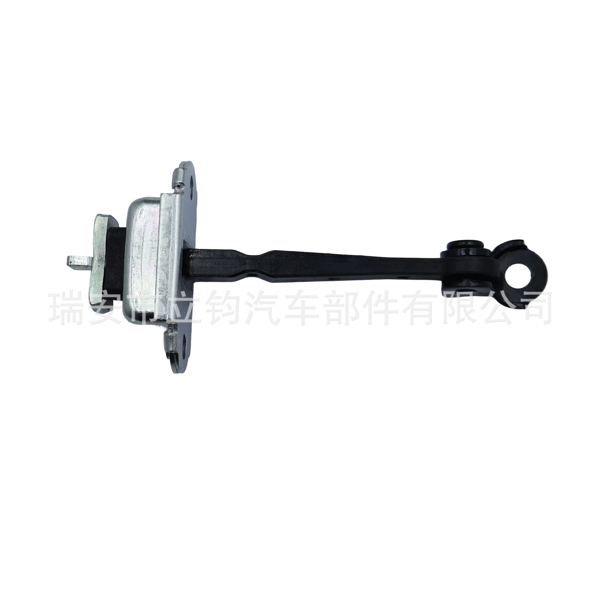 Подходит для ограничителя двери Honda 72380S04003, ремня проверки двери