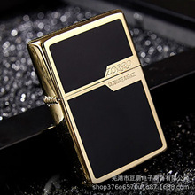 z6007ɫ�K���yɫ�c��ú�ʹ��C�S��ֱ�N�Y�Є��₀�Է��L��