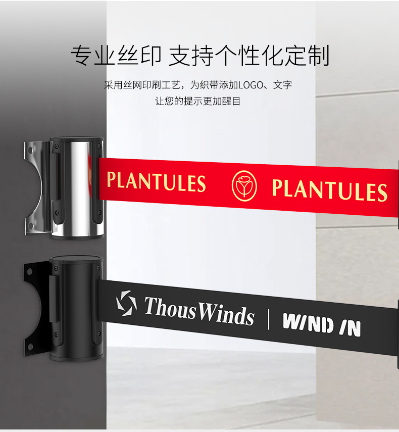 挂壁式10_10.png