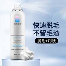 �µ¾SܽÓë���F�غ�Óë���̼����ٳ�ëȥë��Ůͨ��ÓëĽ˹