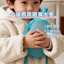 �����y���z��ͯ��©ˮ���ۯB���zˮ����������ˮ�ؿɐۑ���ˮ��