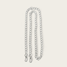 ����朗l���I�����ӽ���朗l�μ�б��С�����Ӱٴ�F�118CM