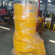 200H���M�C��s���ظ��aҺ���������s�� ɭ�v�Cе