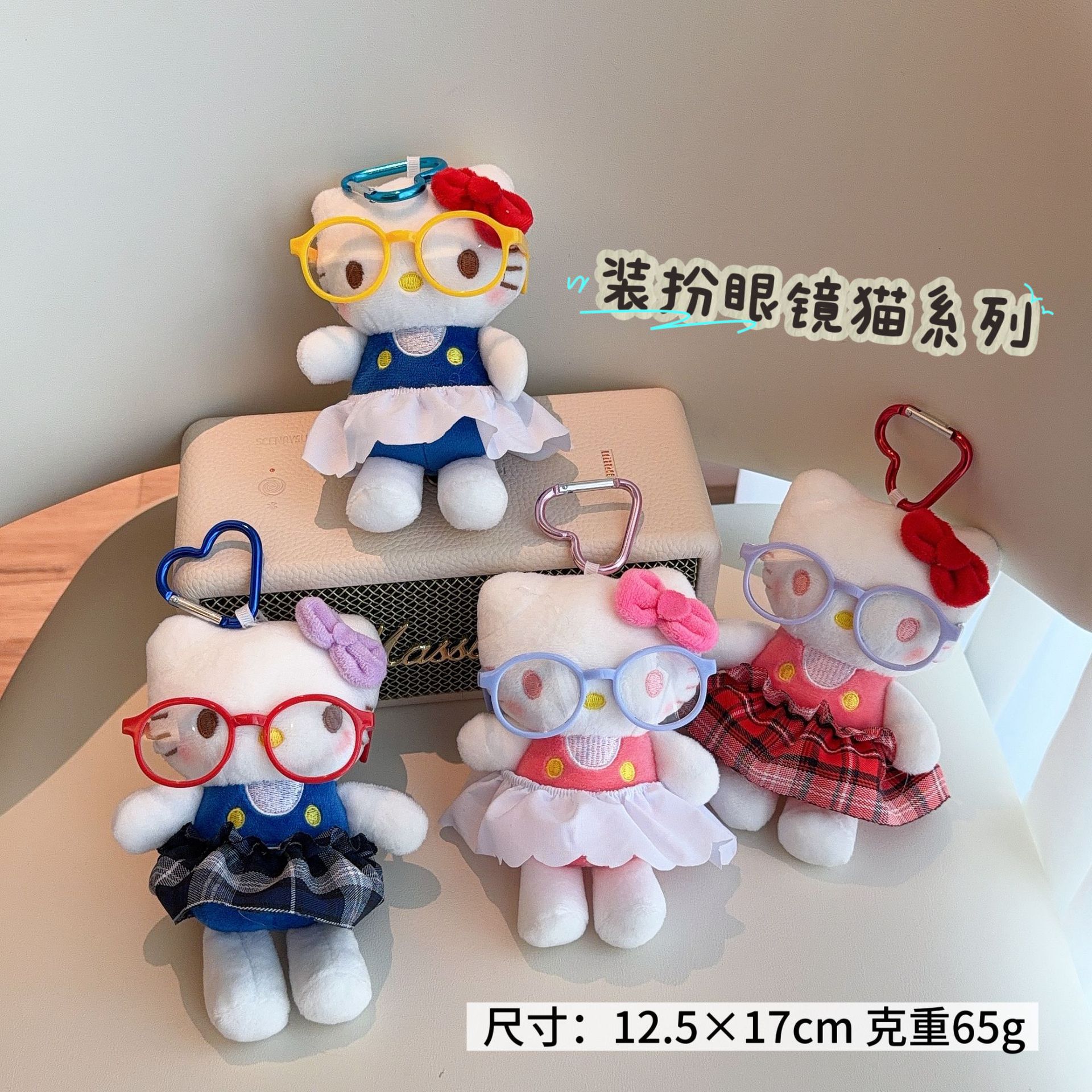 微信图片_20260313110334_777_2