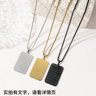 �羳������ʿ܊�Ƶ������朂��Ը߼��в���ɫ���̲��P���